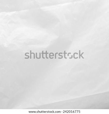 paper background, creased paper texture