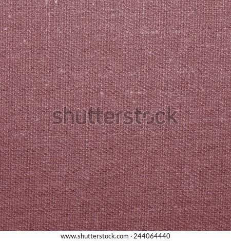 pale maroon canvas texture background