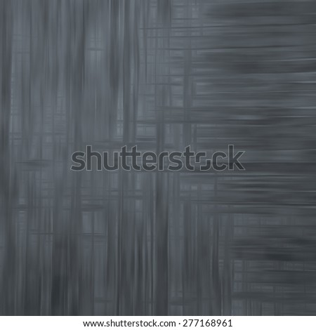 dark gray background abstract grid texture