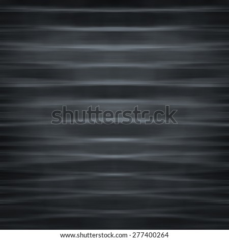 blackboard background, horizontal lines pattern