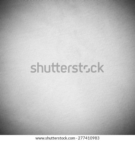 white canvas paper background texture delicate fabric pattern
