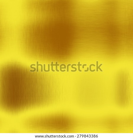 gold background lines texture abstract shapes