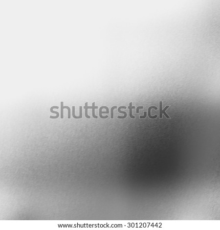 black and white abstract background metal texture pattern