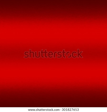 red metal texture background to your own conception design