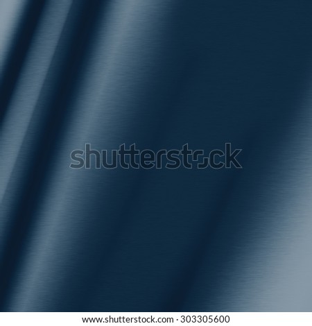 smooth metal texture dark navy blue background