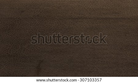 dark brown leather texture background