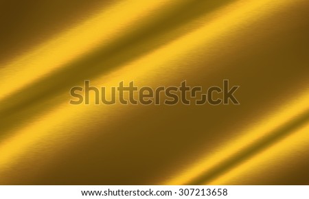 gold metal background texture diagonal lines pattern