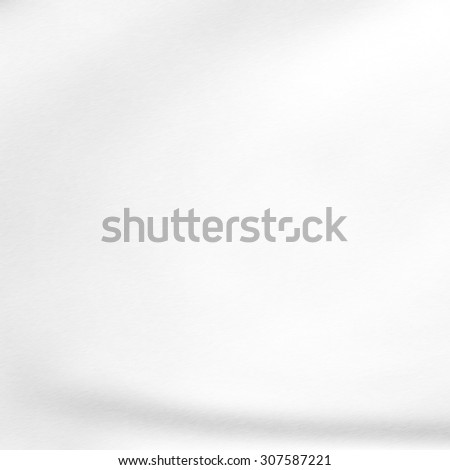 whiteboard background smooth metallic texture subtle abstract lines pattern