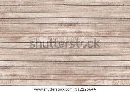 vintage wood background texture, tiled planks abstract lines seamless pattern
