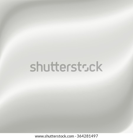silver metal texture background abstract white wavy light shape subtle pattern