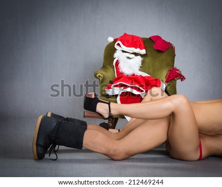 Girlfriend black cock watch swinger Hair styles for cow licks