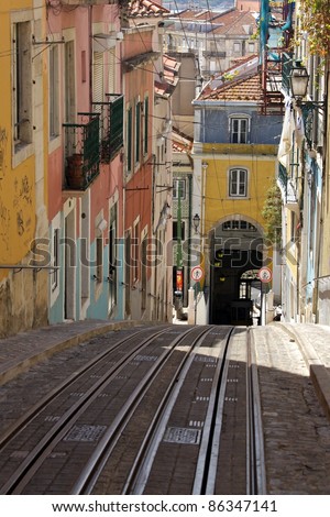 stock-photo-funicular-railway-lisbon-portugal-86347141.jpg