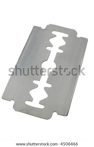 stock-photo-safety-razor-blade-on-a-white-background-4506466.jpg