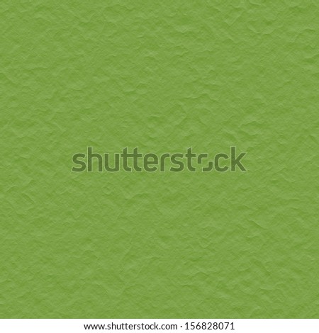 Art Paper color and textured Background