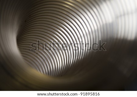 plastic flexible tube for construction plastic flexible tube for construction