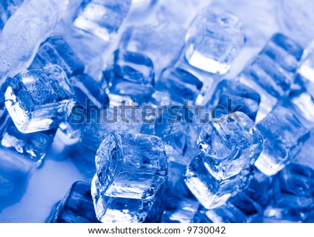 Cool Backgrounds For Teenagers. stock photo : Cool background