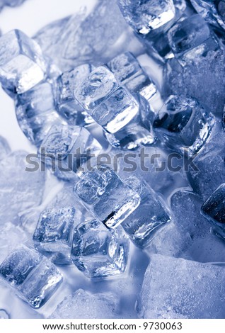 Cool Background Photos. stock photo : Cool background