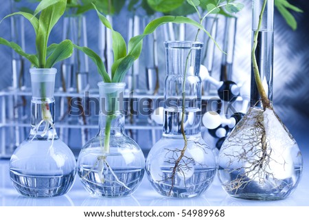 stock-photo-biotechnology-54989968