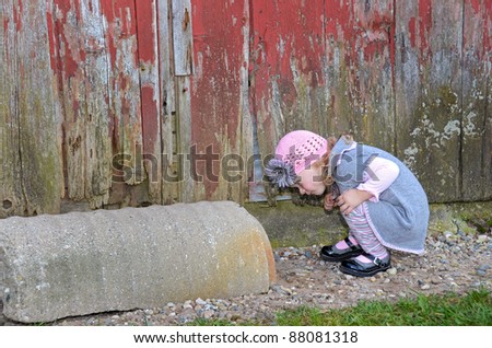 shutterstock.com shutterstock.com