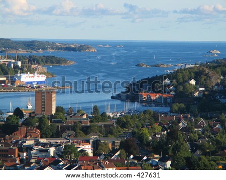 haugesund eskorte sex sandefjord haugesund eskorte sex sandefjord