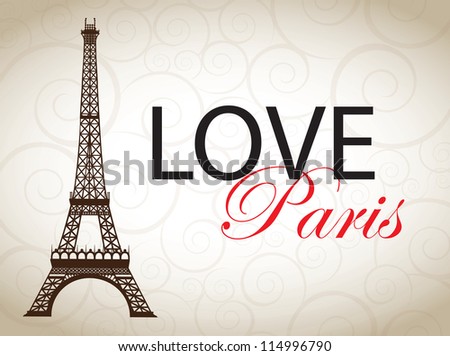 paris cards as symbol love and romance travel paris cards as symbol love and romance travel