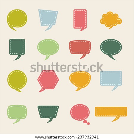 bubbles vector design bubbles vector design