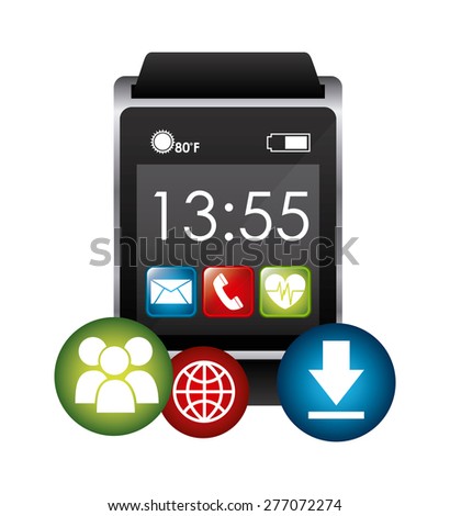 design and technology coursework help design and technology coursework help