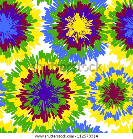 Cool Hippie Backgrounds