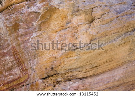 cave wall texture
