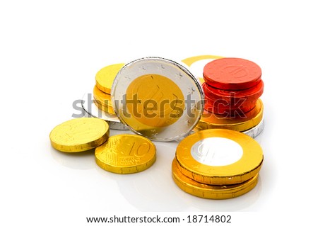stock-photo-euros-in-chocolate-with-silver-and-gold-18714802.jpg