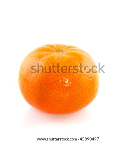 Orange Fruit Clipart. fruit clipart, clip art