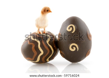 decorated easter eggs decorated easter eggs clipart. decorated easter eggs
