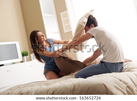 hot young blonde sucking dick turkey girls fucking photos