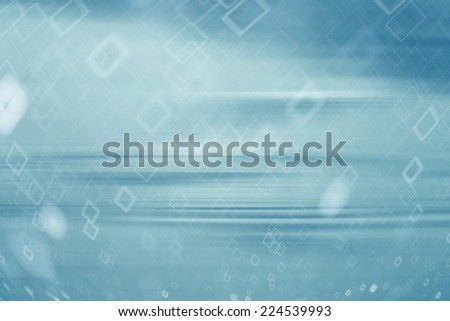 gray abstract background blur motion of modern steel