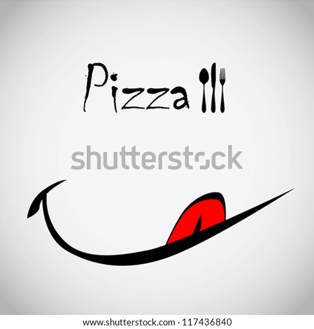 pizza smile menu pizza smile menu