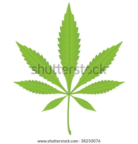 weed wallpaper. marijuana wallpapers.