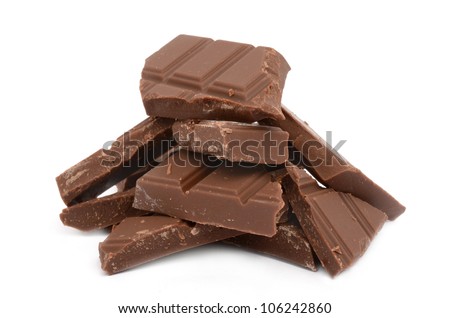Most Tastiest Chocolate