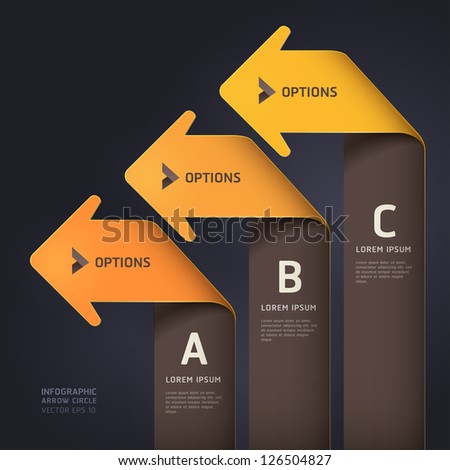Stock options soundtrack