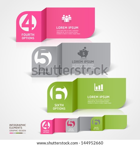 Stock options as a form of payment are designed to