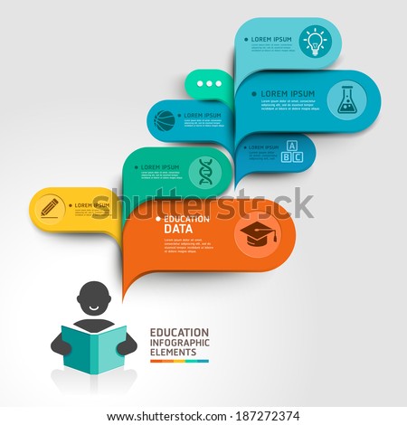 Markettamer stock options training