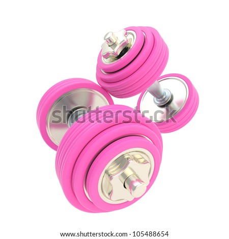 stock pair com stock pair com
