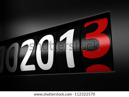 Year Wallpaper on Colorful Happy New Year 2013 New Year Find Similar Images