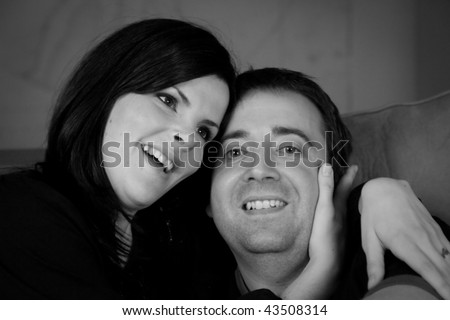 black and white pictures of lovers. lack and white photography