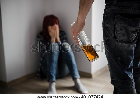 an overview of the misuse of alcohol of my partner If you care for someone who has an alcohol or substance misuse problem find out how to get support. an overview of the misuse of alcohol of my partner If you care for someone who has an alcohol or substance misuse problem find out how to get support.