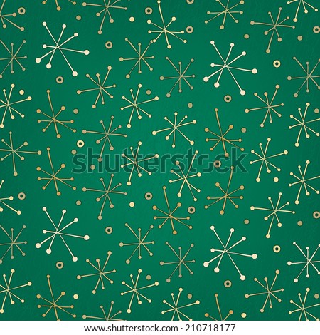 Retro Star Background Retro Stars Background. Stars are whole so you can use them independently from the background. Layered file for easy edit. Look for other color options in my portfolio