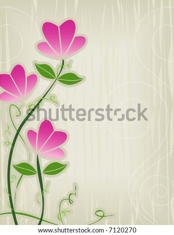 clipart flower pink. clipart flower pink. clip art
