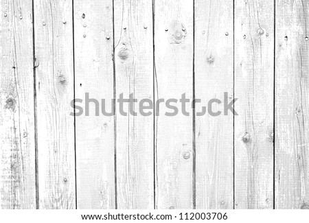 close-up view of old wood background