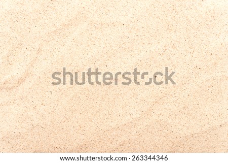 tropical sand background