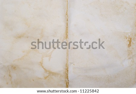 image of texture paper good for background