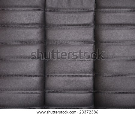 luxury leather great as a background